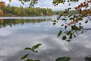 133 Ab Black Point Rd, New Gloucester, ME 04260 - Photo 77