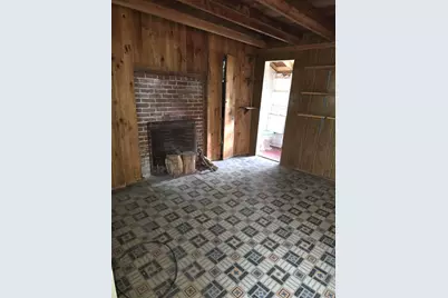 133 Ab Black Point Road, New Gloucester, ME 04260 - Photo 63