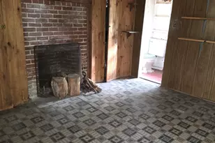 133 Ab Black Point Rd, New Gloucester, ME 04260 - Photo 63