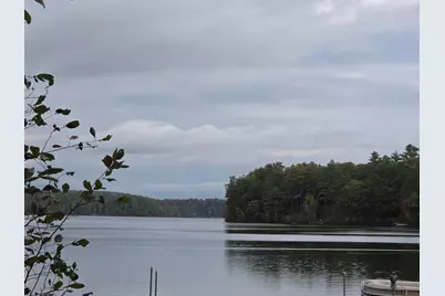 133 Ab Black Point Road, New Gloucester, ME 04260 - Photo 85
