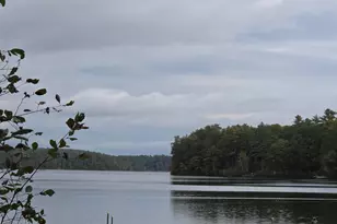 133 Ab Black Point Rd, New Gloucester, ME 04260 - Photo 85