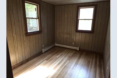 133 Ab Black Point Road, New Gloucester, ME 04260 - Photo 23