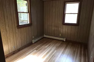 133 Ab Black Point Rd, New Gloucester, ME 04260 - Photo 23