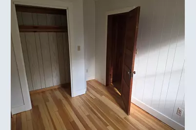 133 Ab Black Point Road, New Gloucester, ME 04260 - Photo 27