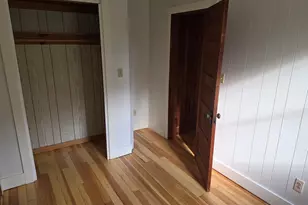 133 Ab Black Point Rd, New Gloucester, ME 04260 - Photo 27
