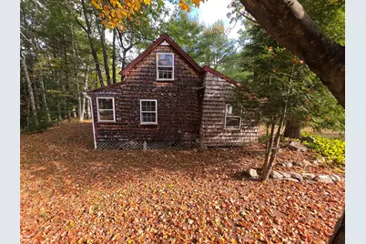 133 Ab Black Point Road, New Gloucester, ME 04260 - Photo 47