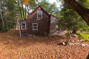 133 Ab Black Point Rd, New Gloucester, ME 04260 - Photo 47