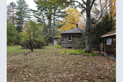 133 Ab Black Point Road, New Gloucester, ME 04260 - Photo 53