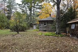 133 Ab Black Point Rd, New Gloucester, ME 04260 - Photo 53