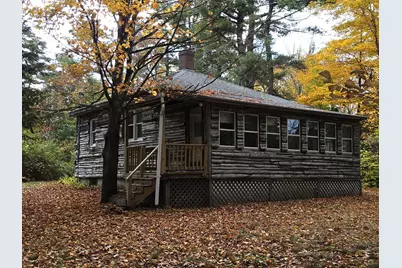133 Ab Black Point Road, New Gloucester, ME 04260 - Photo 59