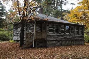 133 Ab Black Point Rd, New Gloucester, ME 04260 - Photo 59