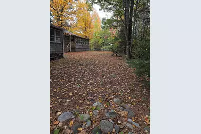 133 Ab Black Point Road, New Gloucester, ME 04260 - Photo 57