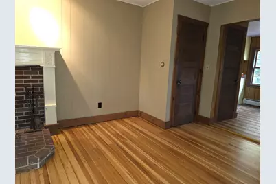 133 Ab Black Point Road, New Gloucester, ME 04260 - Photo 21