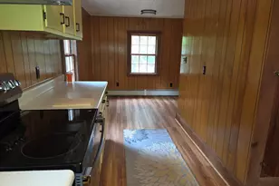 133 Ab Black Point Rd, New Gloucester, ME 04260 - Photo 11
