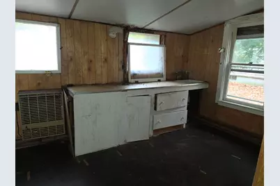 133 Ab Black Point Road, New Gloucester, ME 04260 - Photo 65