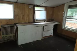 133 Ab Black Point Rd, New Gloucester, ME 04260 - Photo 65
