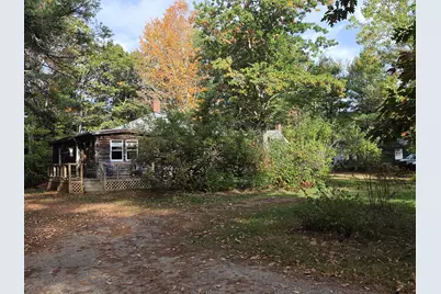 133 Ab Black Point Road, New Gloucester, ME 04260 - Photo 39