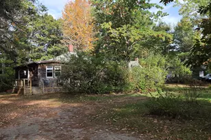 133 Ab Black Point Rd, New Gloucester, ME 04260 - Photo 39