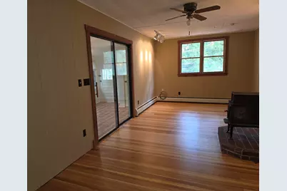 133 Ab Black Point Road, New Gloucester, ME 04260 - Photo 15
