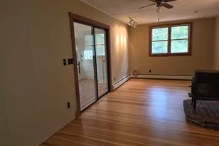 133 Ab Black Point Rd, New Gloucester, ME 04260 - Photo 15