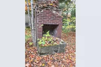 133 Ab Black Point Road, New Gloucester, ME 04260 - Photo 79