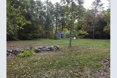 133 Ab Black Point Road, New Gloucester, ME 04260 - Photo 49
