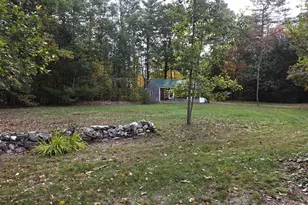 133 Ab Black Point Rd, New Gloucester, ME 04260 - Photo 49
