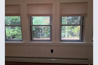 133 Ab Black Point Road, New Gloucester, ME 04260 - Photo 17