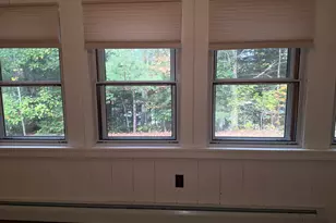 133 Ab Black Point Rd, New Gloucester, ME 04260 - Photo 17