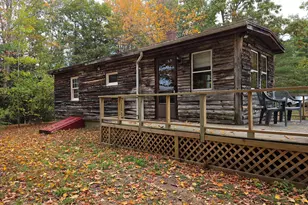 133 Ab Black Point Rd, New Gloucester, ME 04260 - Photo 5