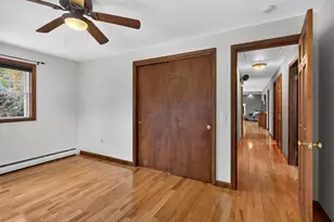 2 Hillside Dr, Hampden, ME 04444 - Photo 61