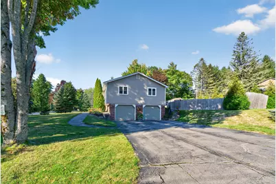 2 Hillside Drive, Hampden, ME 04444 - Photo 29