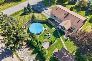 2 Hillside Dr, Hampden, ME 04444 - Photo 11