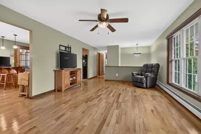 2 Hillside Drive, Hampden, ME 04444 - Photo 49