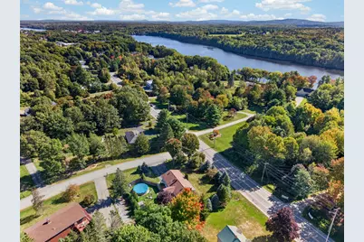 2 Hillside Drive, Hampden, ME 04444 - Photo 3