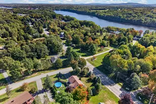 2 Hillside Dr, Hampden, ME 04444 - Photo 3