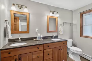 2 Hillside Dr, Hampden, ME 04444 - Photo 55