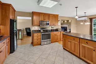 2 Hillside Dr, Hampden, ME 04444 - Photo 41