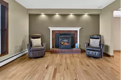 2 Hillside Drive, Hampden, ME 04444 - Photo 47