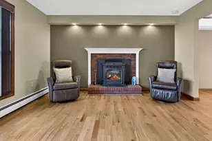 2 Hillside Dr, Hampden, ME 04444 - Photo 47