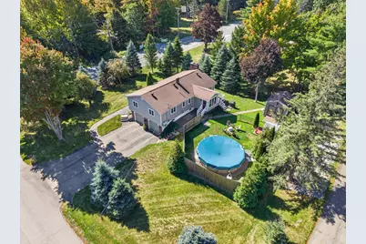 2 Hillside Drive, Hampden, ME 04444 - Photo 7