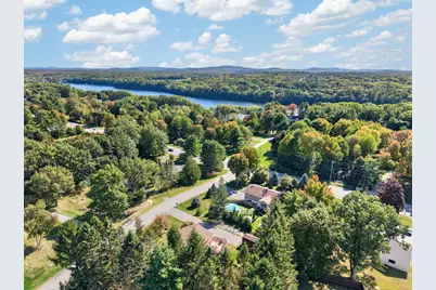 2 Hillside Drive, Hampden, ME 04444 - Photo 9