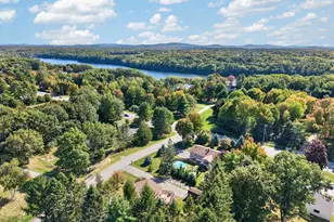 2 Hillside Dr, Hampden, ME 04444 - Photo 9