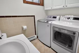 2 Hillside Dr, Hampden, ME 04444 - Photo 69
