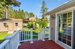 2 Hillside Dr, Hampden, ME 04444 - Photo 19
