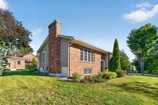 2 Hillside Dr, Hampden, ME 04444 - Photo 15