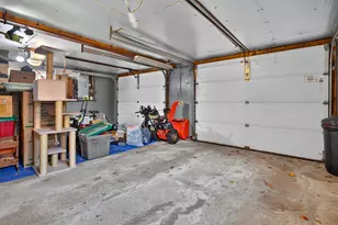 2 Hillside Dr, Hampden, ME 04444 - Photo 71