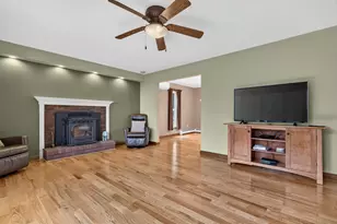 2 Hillside Dr, Hampden, ME 04444 - Photo 51