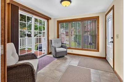 2 Hillside Drive, Hampden, ME 04444 - Photo 37