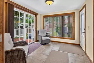 2 Hillside Dr, Hampden, ME 04444 - Photo 37